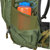 Kelty Asher 55L Backpack: Picture 4 thumbnail
